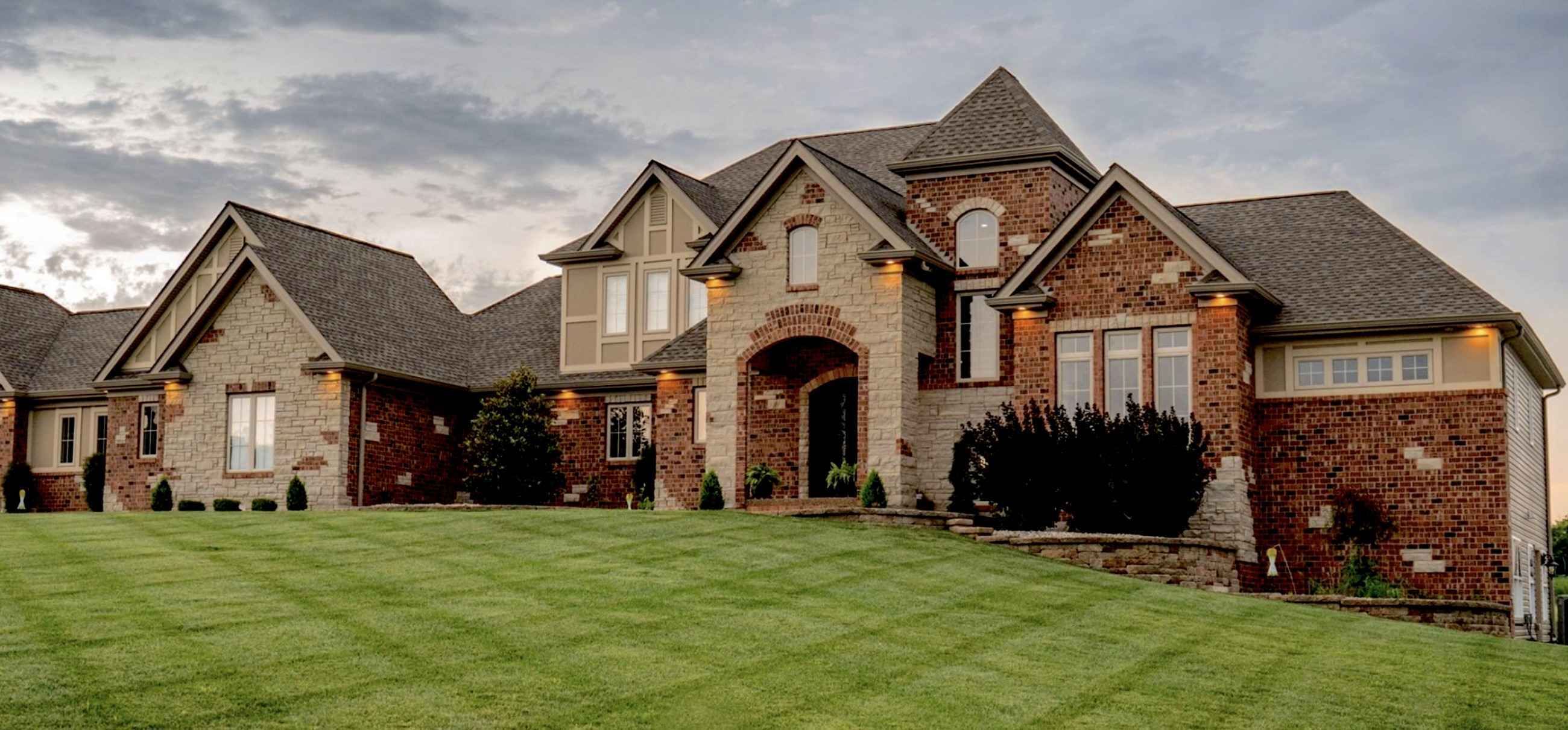 15 Richest Cities in Missouri