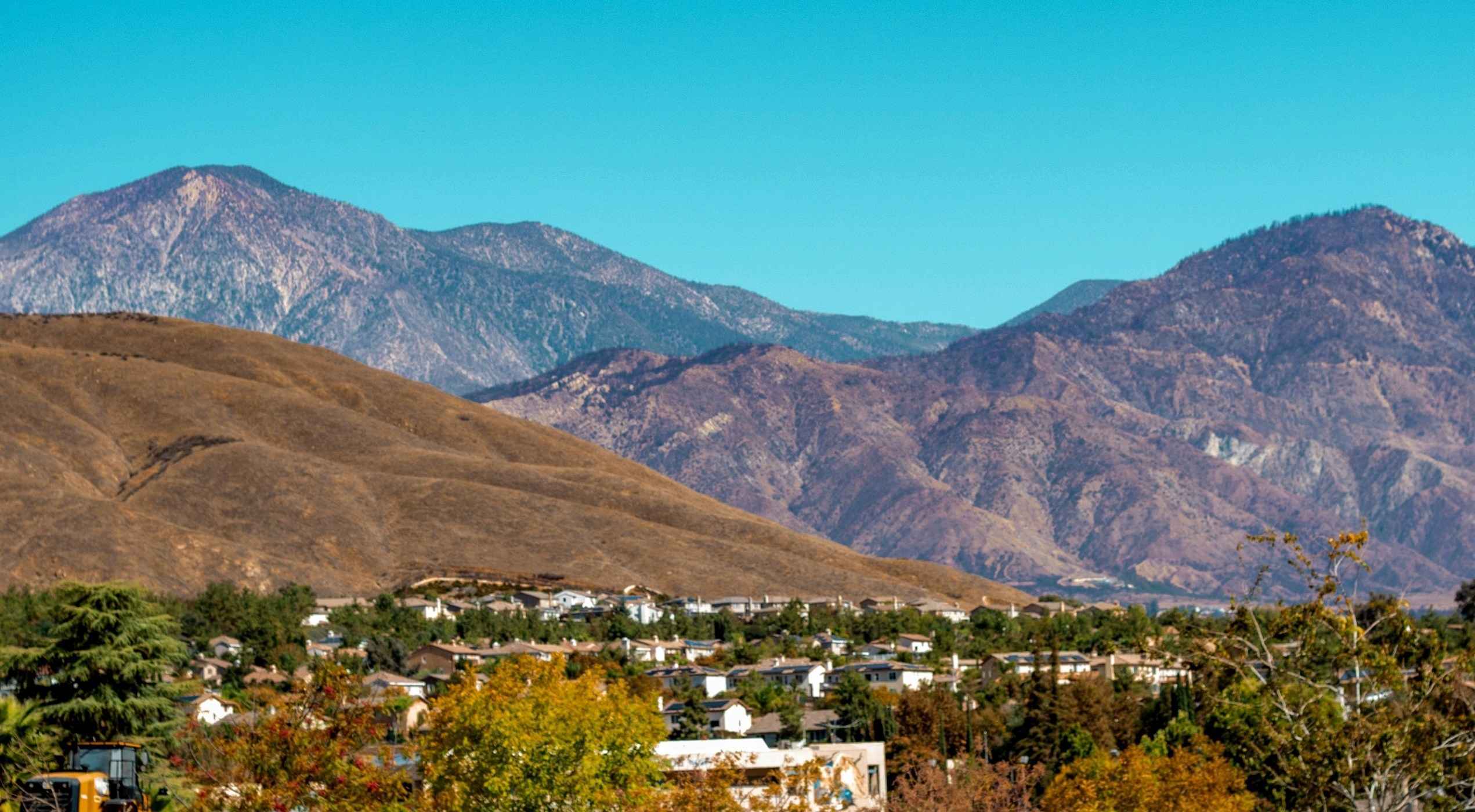 10 Cheapest Places to Live in Southern California (2024)