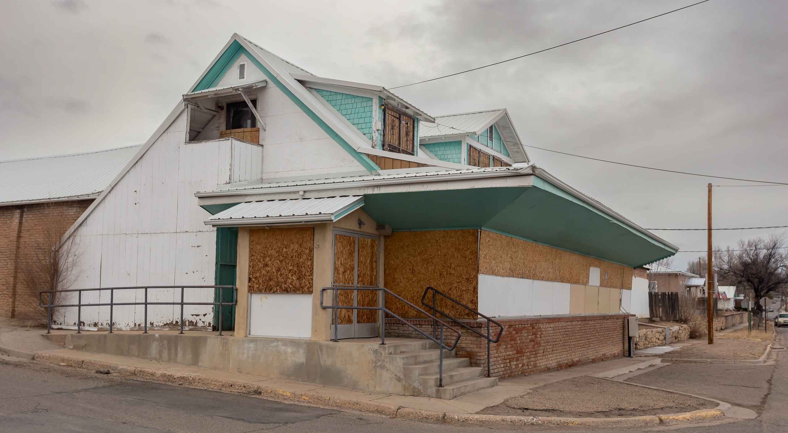 10 Most Dangerous Cities In New Mexico 2024 PropertyClub 10 most dangerous cities in new mexico 2024 propertyclub