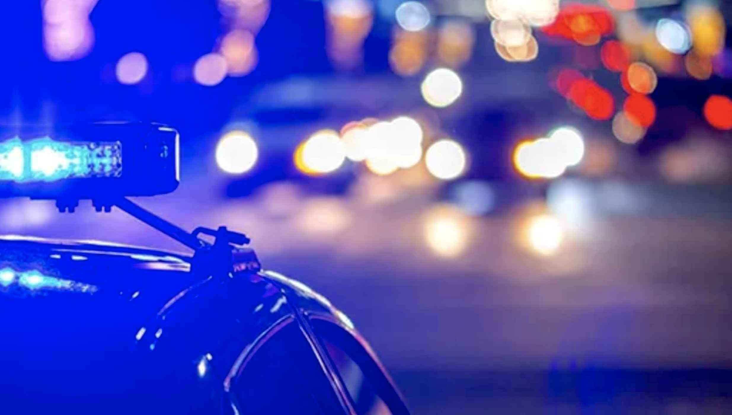 Dangerous Cities In West Virginia