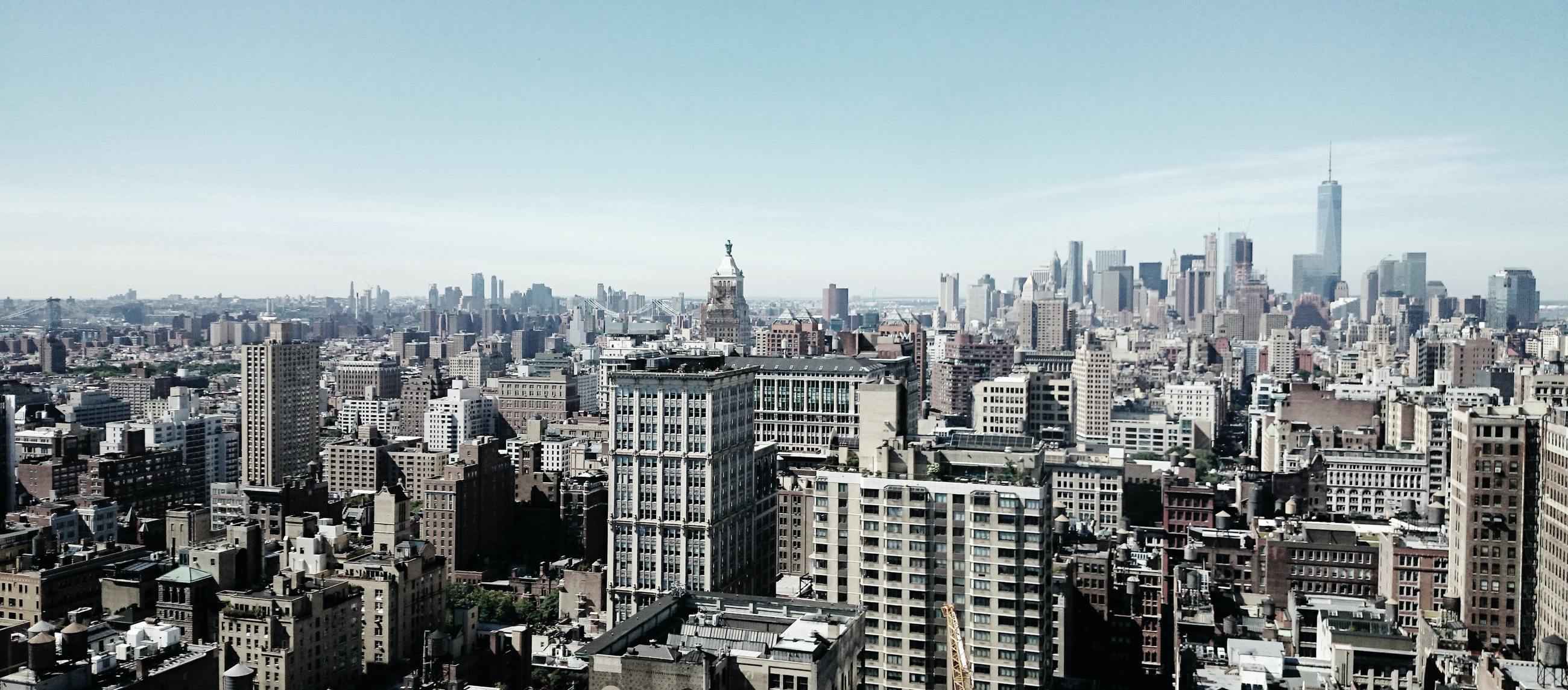 Alcove Studio Guide (2024)