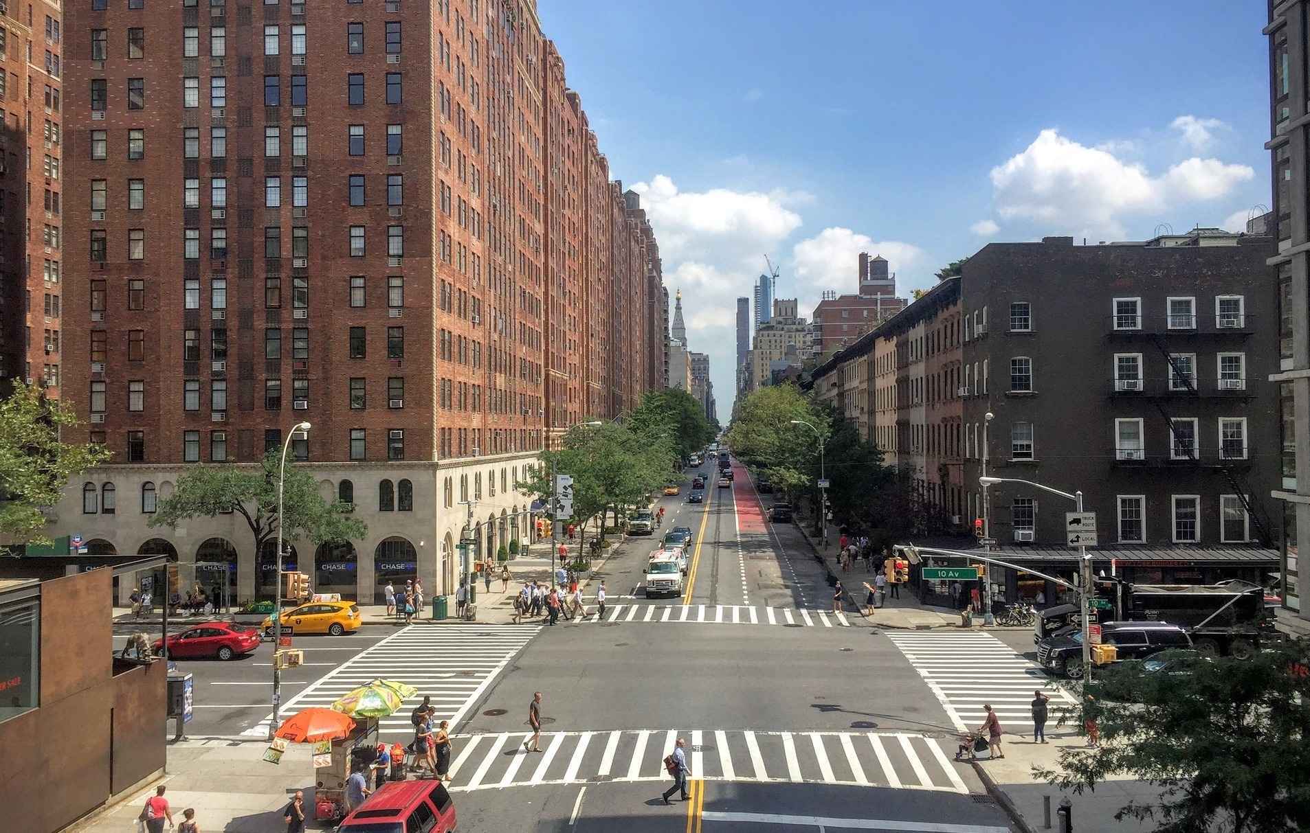 How to Find For Rent By Owner Apartments in NYC (2024)