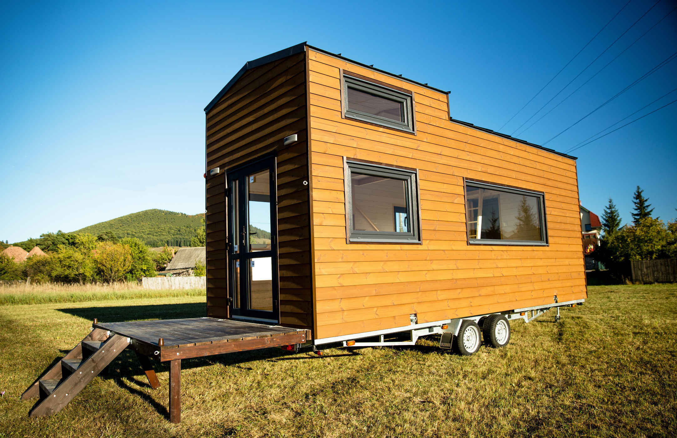 tiny house trailer uk        <h3 class=