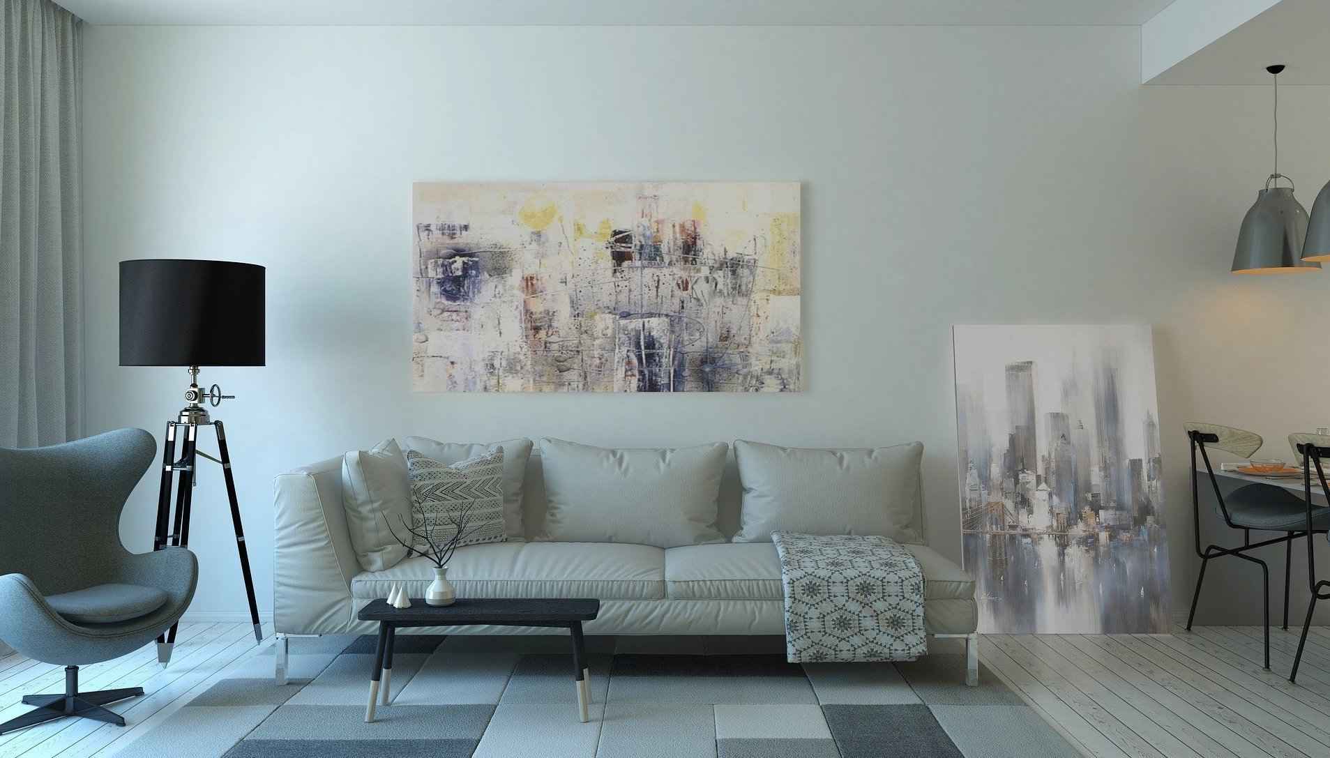 5 Best NYC Real Estate Photographers in 2022 | PropertyClub