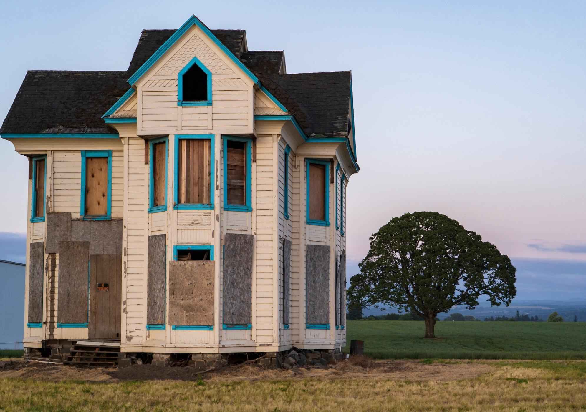 Lead Based Paint Disclosure Guide (2024)