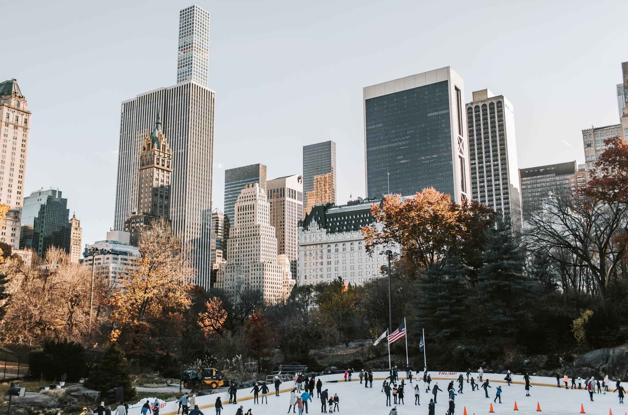 NYC Tenant's Rights and Rent Laws (2024)