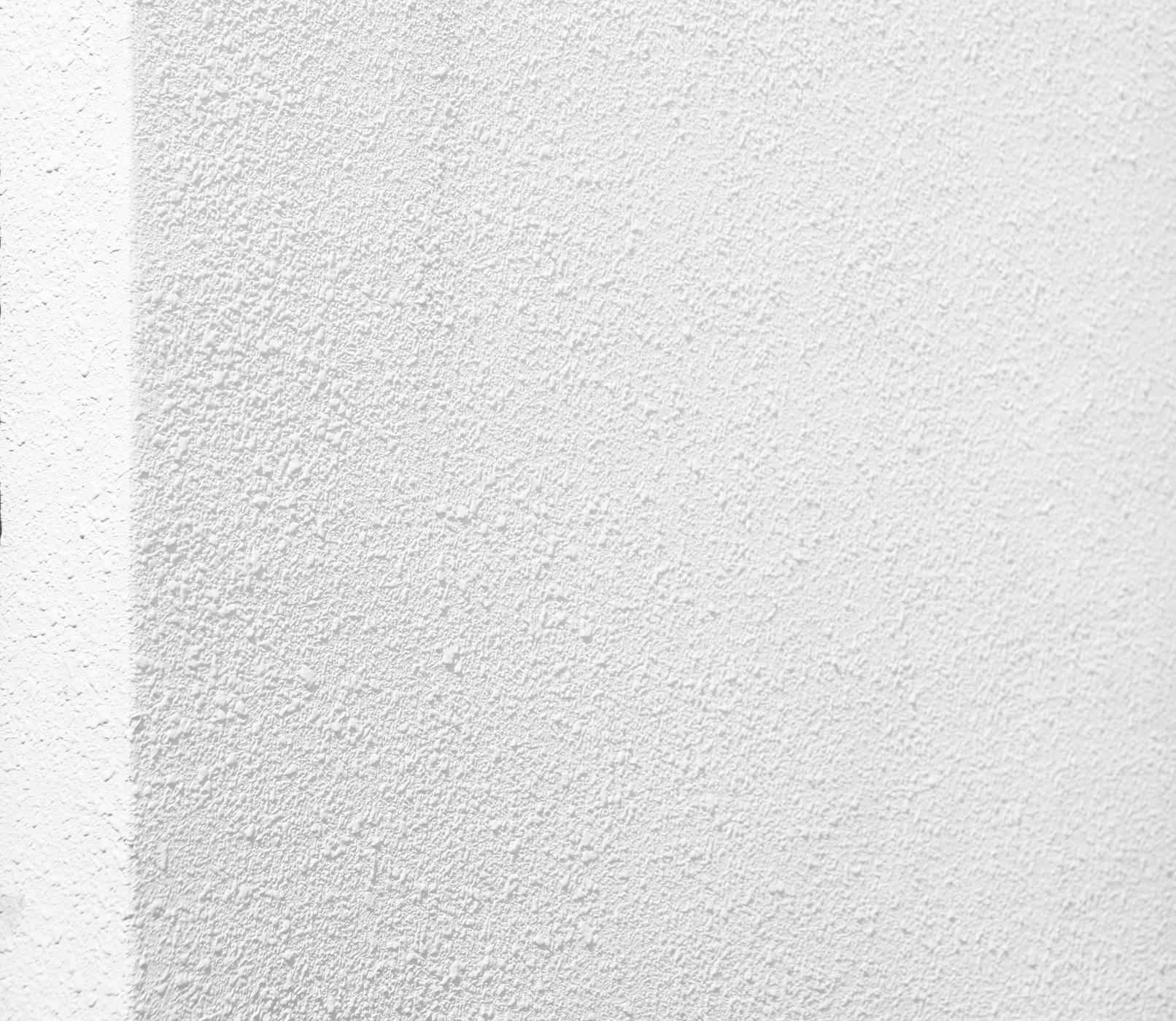 Drywall Texture: Types, Techniques, and Trends