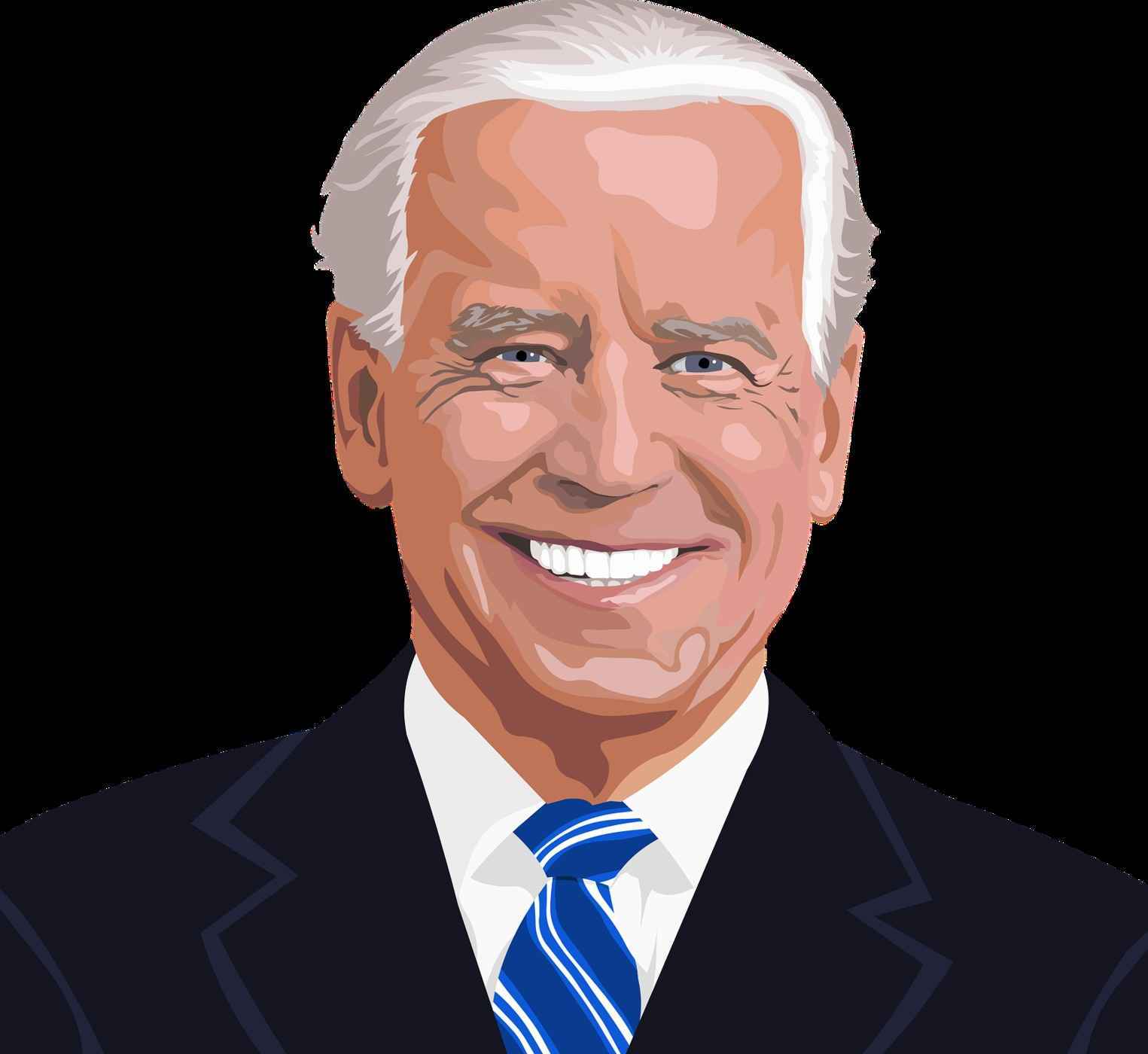 Biden's $25,000 Down Payment Toward Equity Act Guide (2023) | PropertyClub