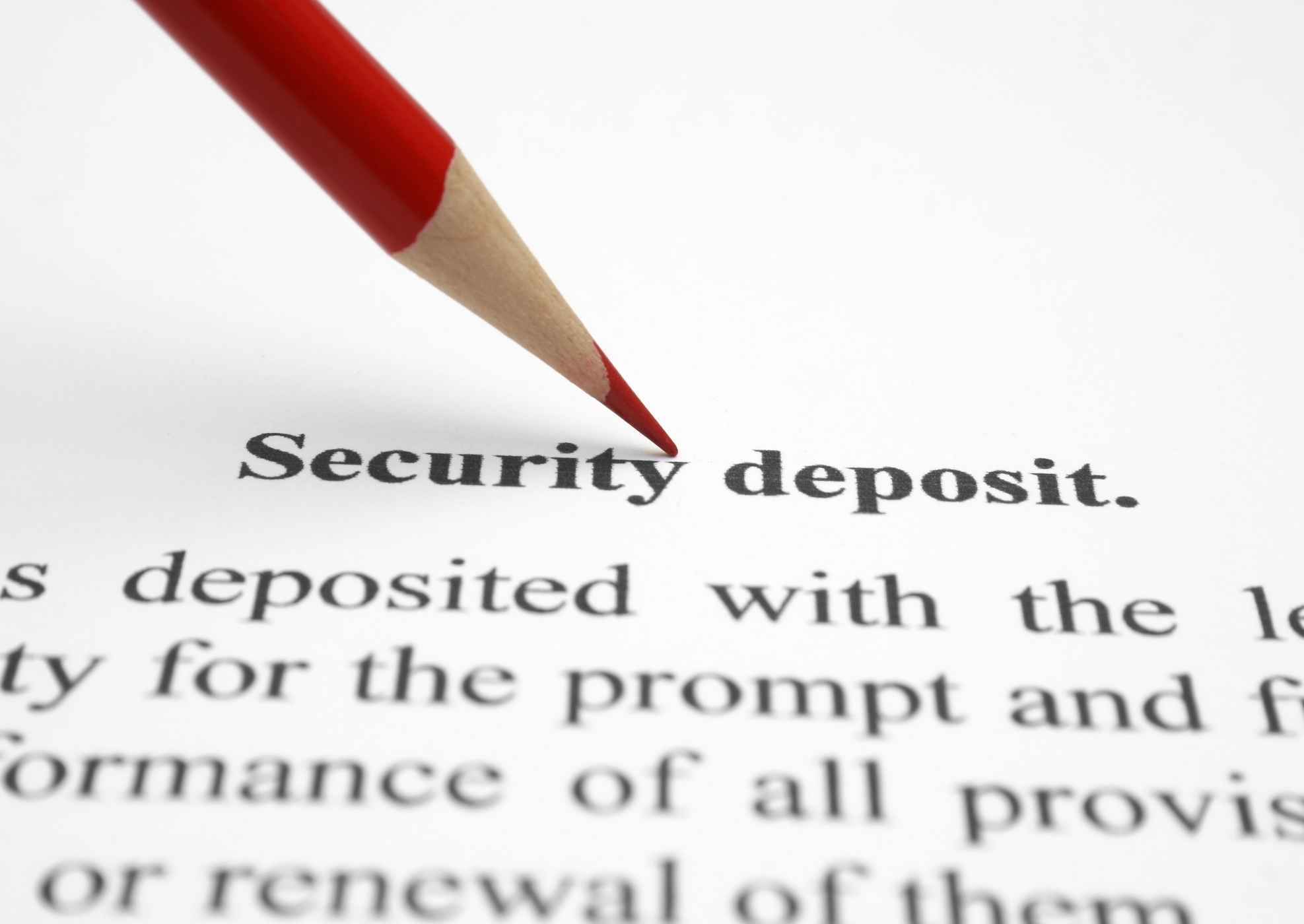 how-to-get-a-security-deposit-refund-2023-propertyclub