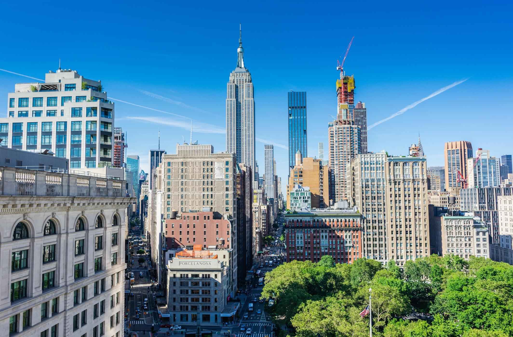 15 Best Neighborhoods In NYC 2024 PropertyClub   Image 