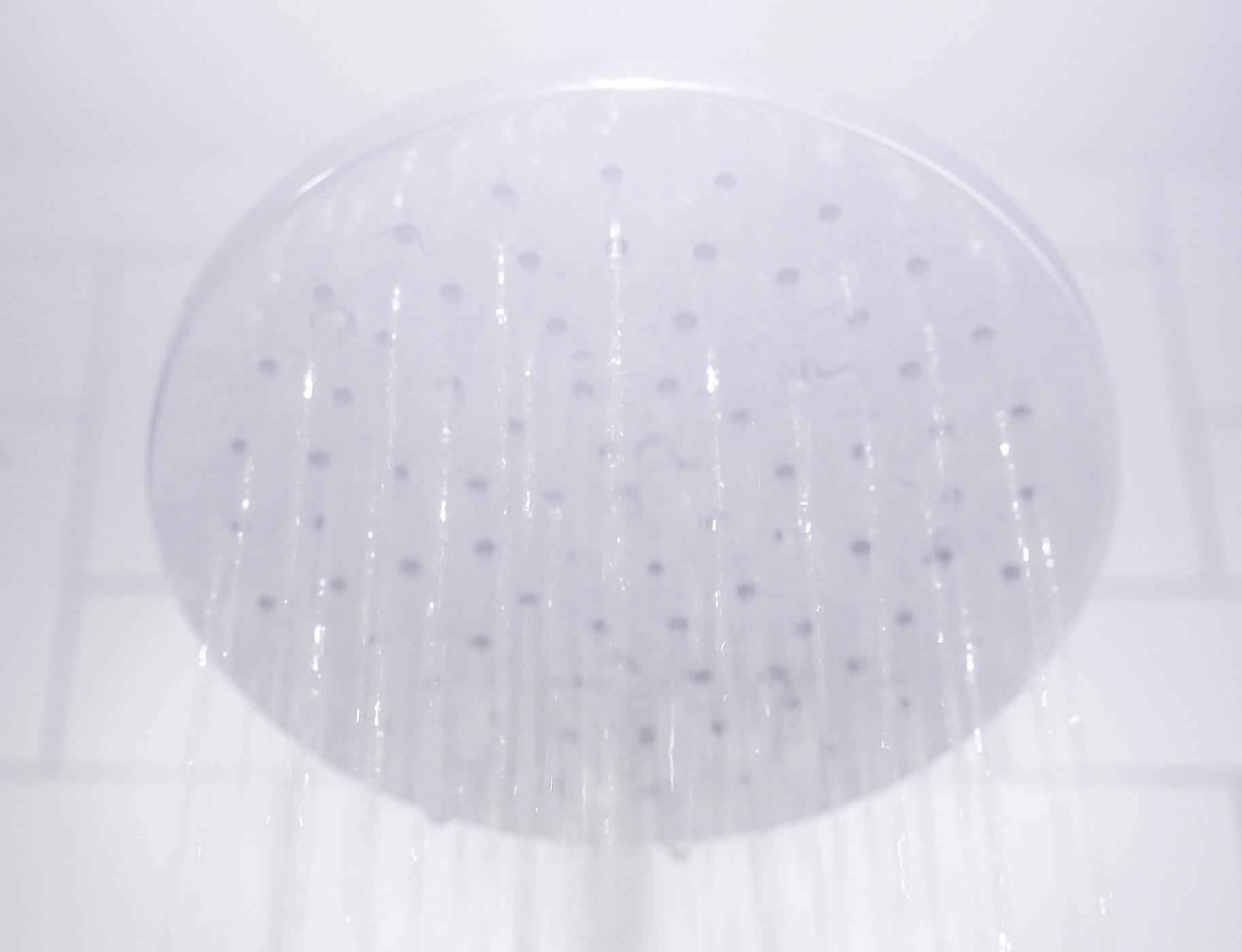 What Causes Low Water Pressure in a House? 9 Reasons (2023)