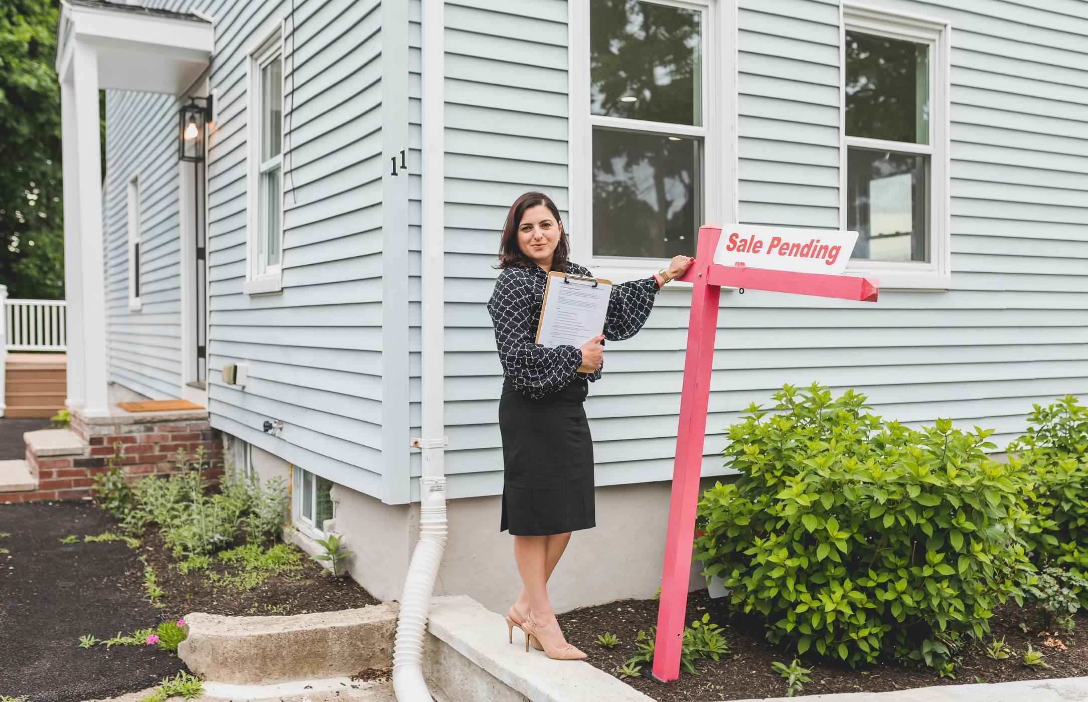What Does Pending Mean In Real Estate 2022 PropertyClub what-does-pending-mean-in-real-estate-2022-propertyclub