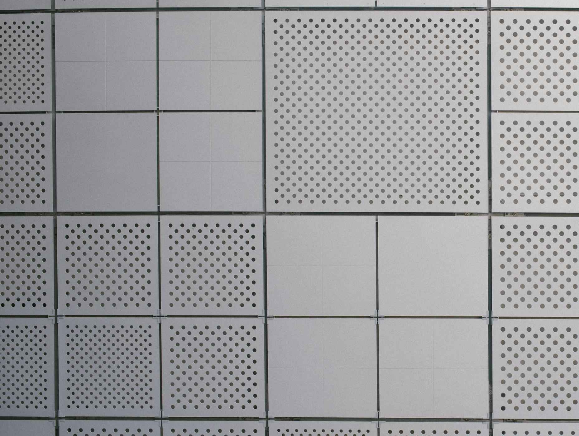 Do Usg Radar Ceiling Tiles Contain Asbestos Shelly Lighting