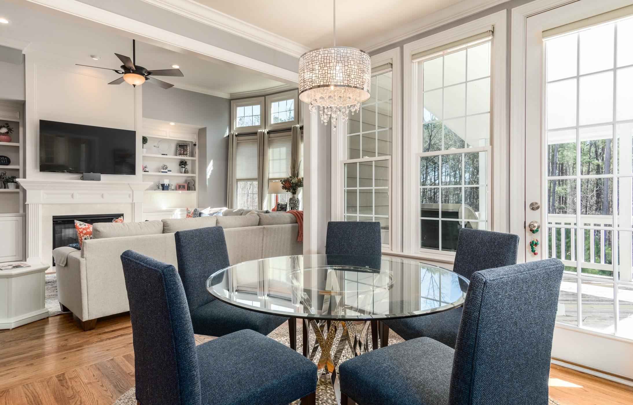 11 Best House Flipping Shows (2023) | PropertyClub