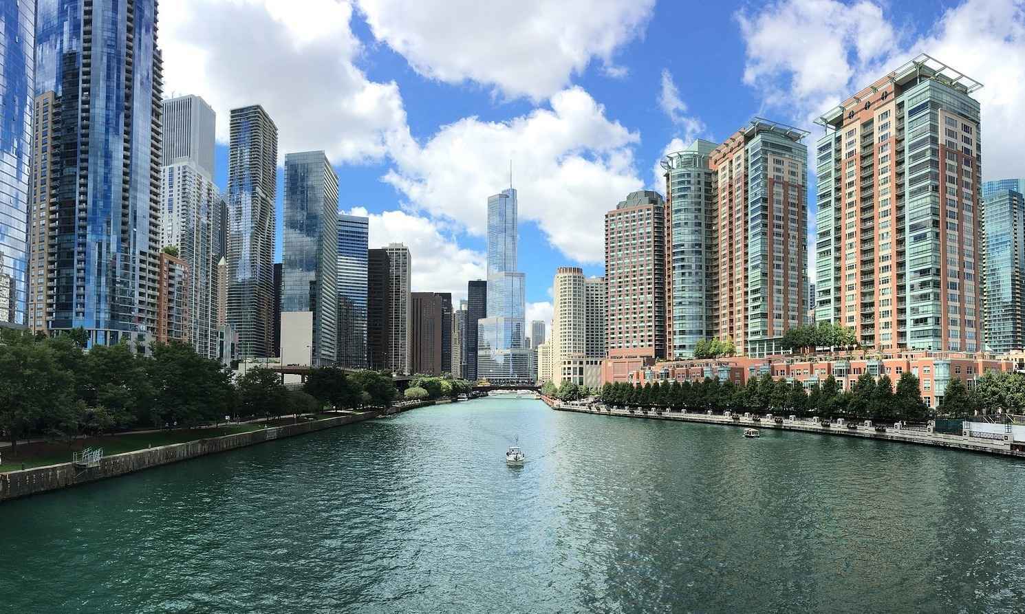 15-safest-neighborhoods-in-chicago-2023-propertyclub
