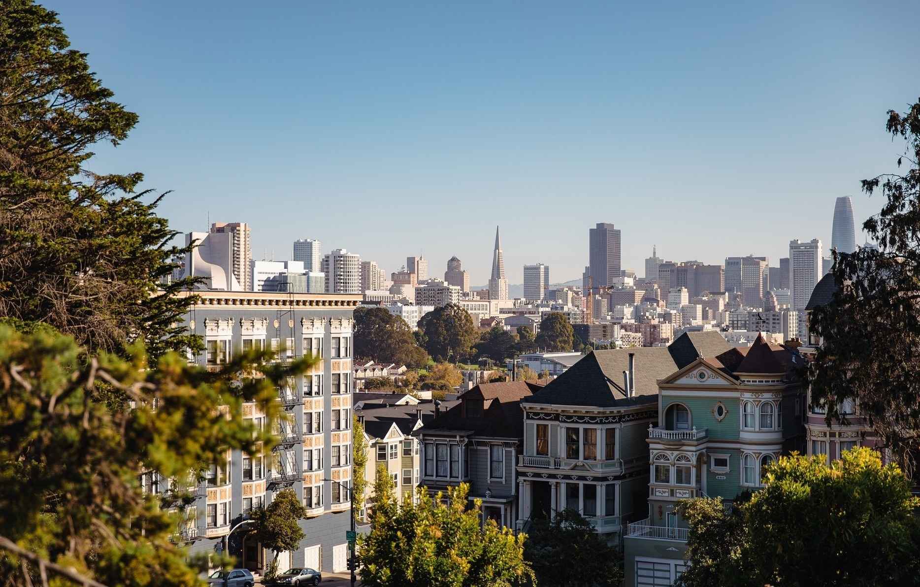 10 Most Dangerous Neighborhoods In San Francisco 2024 PropertyClub   Image 