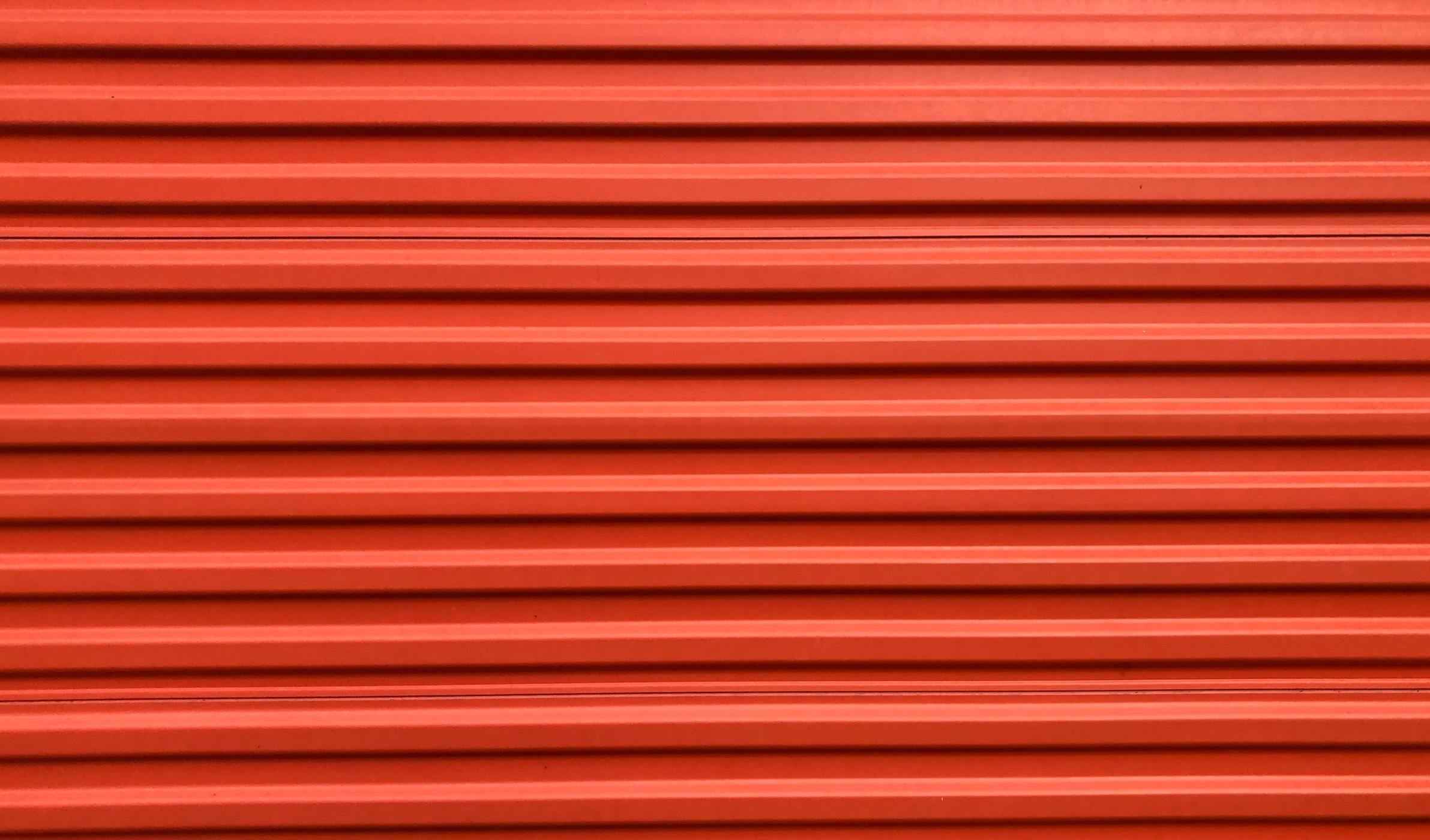 9 Best Storage Companies in Brooklyn (2023)