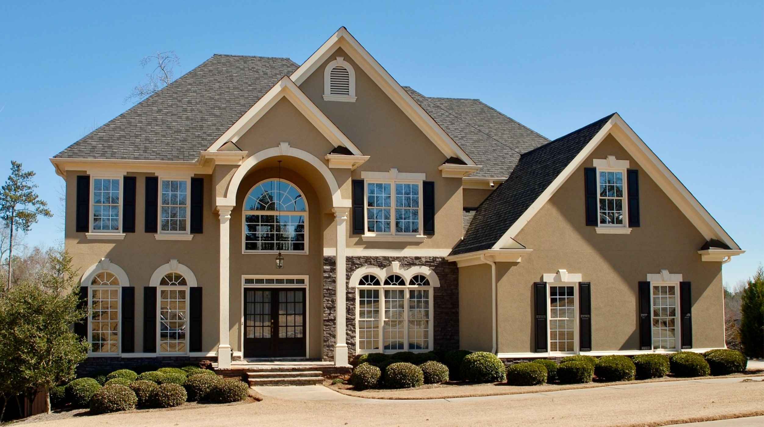 10 Richest Cities in (2024)