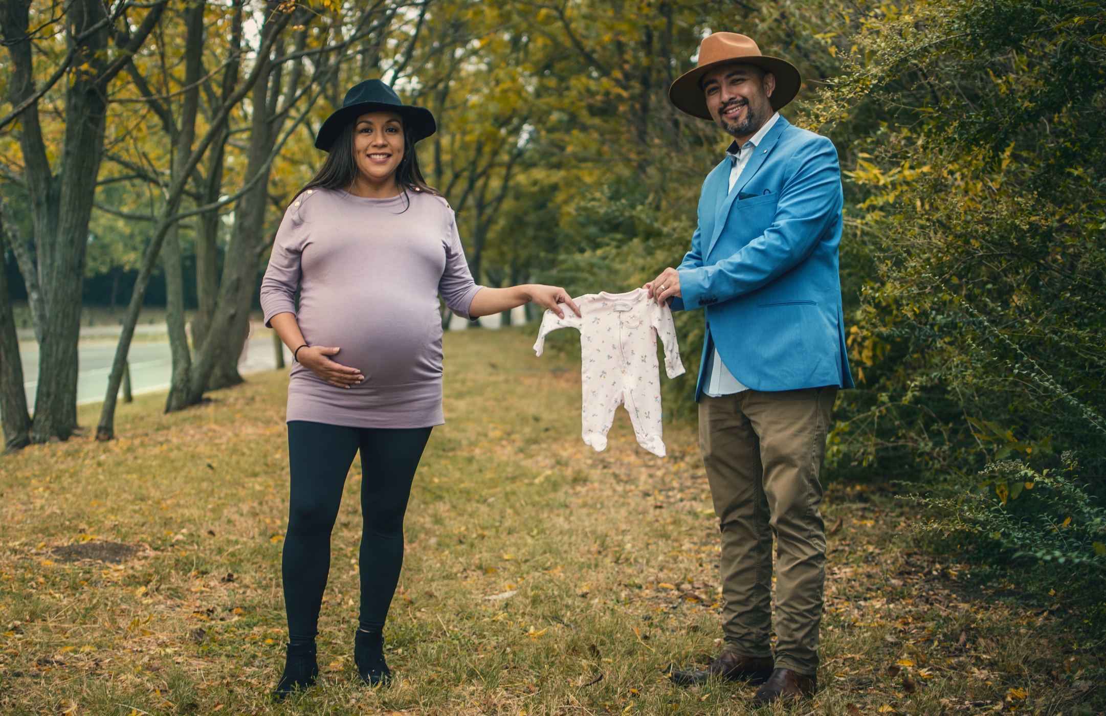 10 Best Dallas Suburbs for Families (2024)