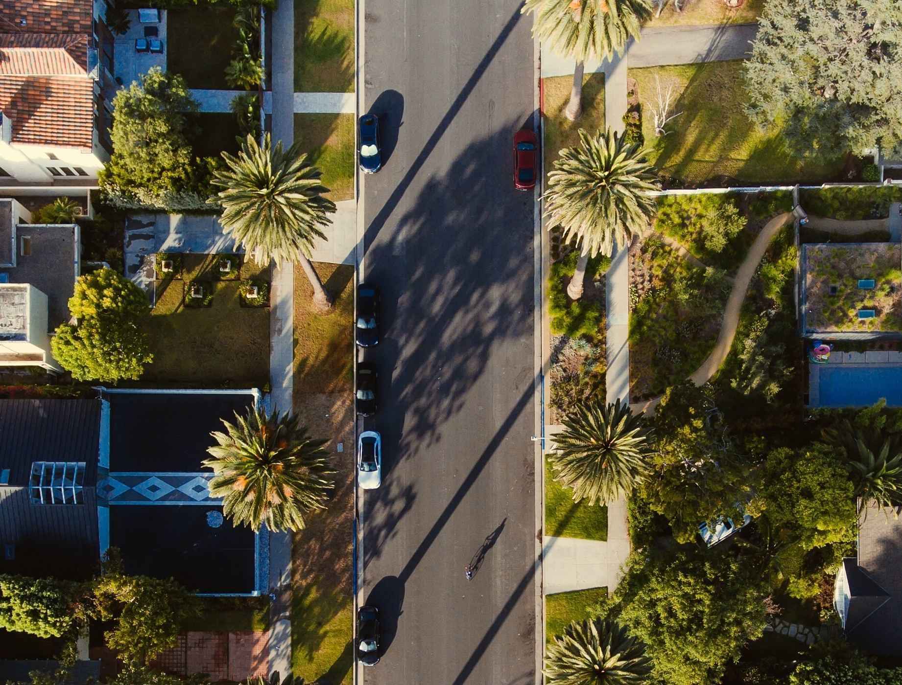 Rent to Own Homes With Bad Credit Guide (2024)