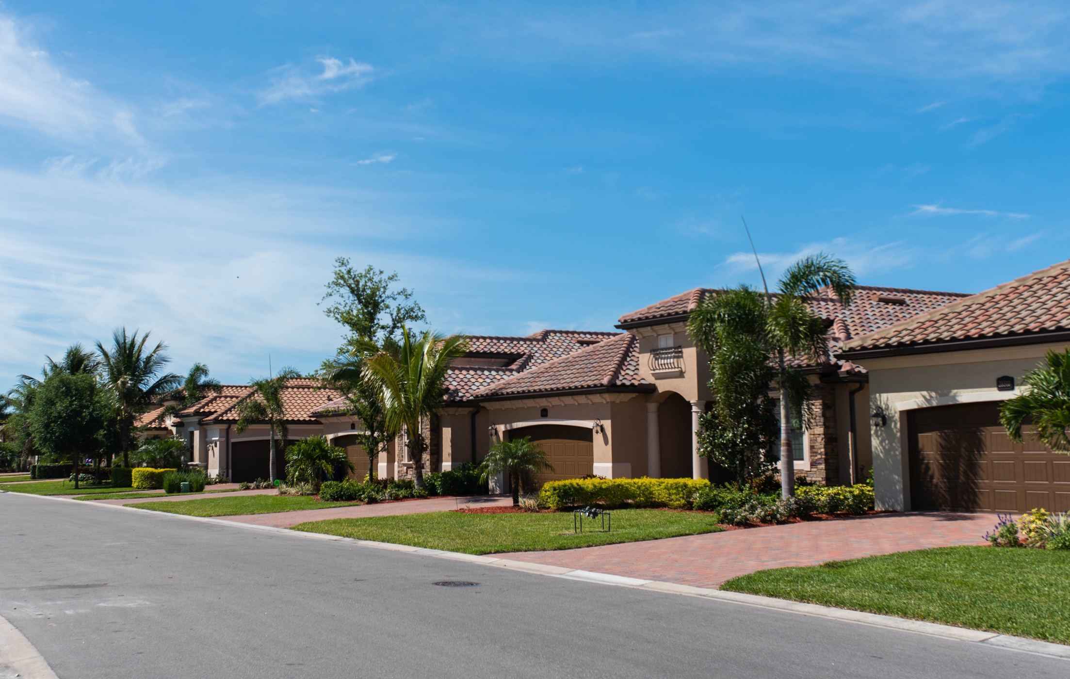 Rent to Own Homes in West Palm Beach: Your Comprehensive Guide