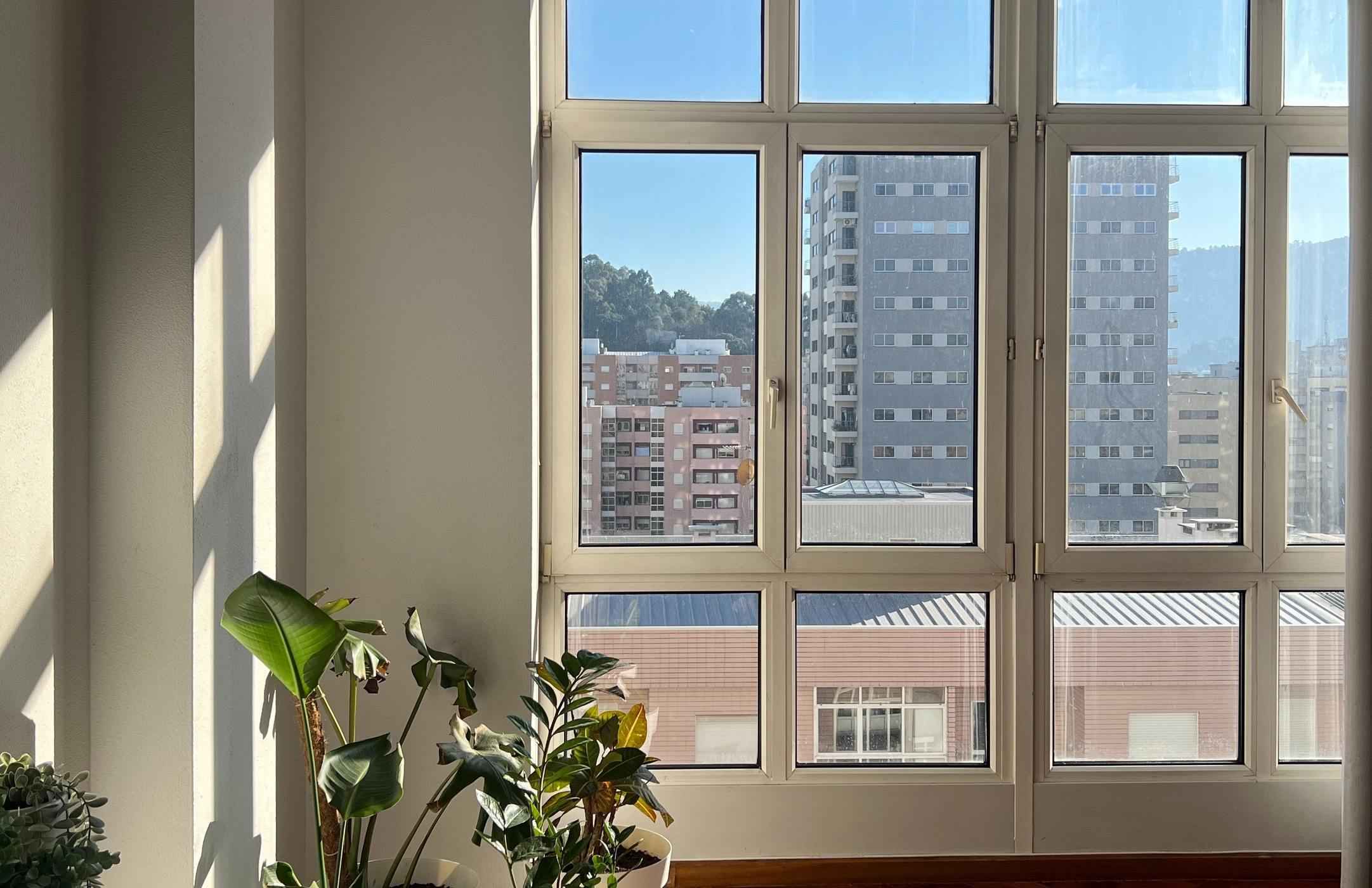How To Find Good Tenants For Rental Property 2024 PropertyClub How to find good tenants for rental property 2024 propertyclub