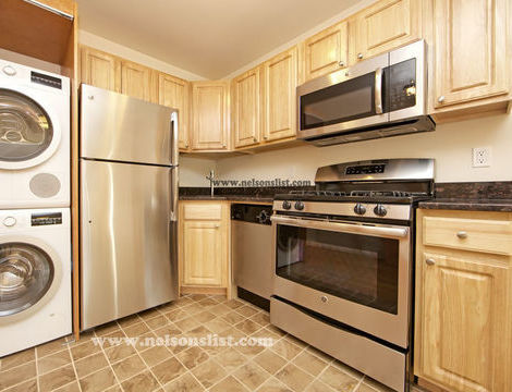 Carroll Gardens Apartments For Rent 22 Rentals Propertyclub