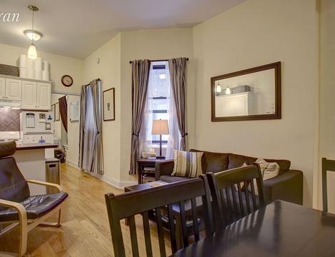 Upper West Side Apartments For Rent 1172 Rentals Propertyclub