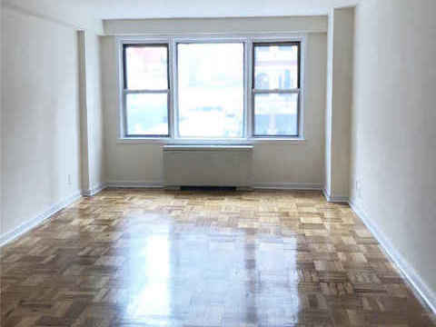 Nyc Apartments For Rent 71 Rentals Propertyclub