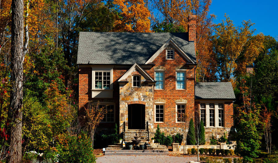 Milton, Georgia - Richest Cities in Georgia