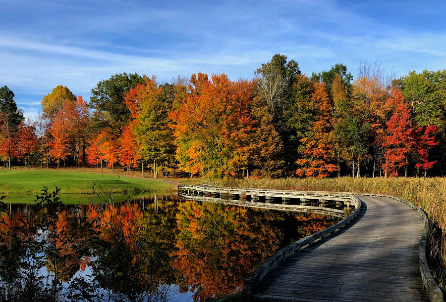 Beverly Hills, Michigan