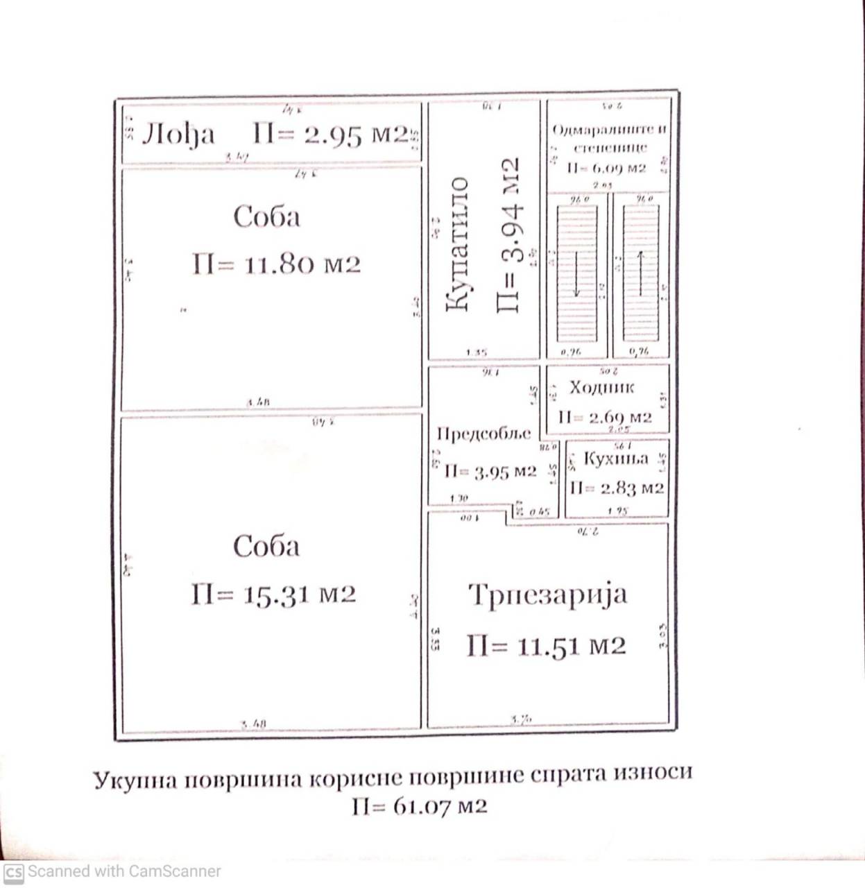 Фотограция номер 5