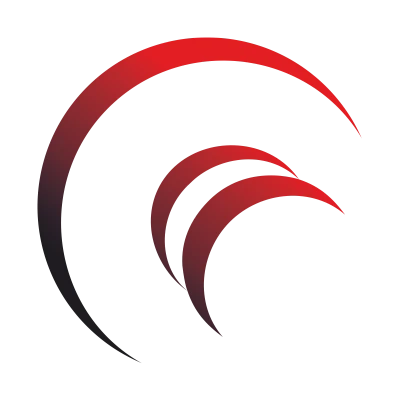 Продакт-менеджмент: системный подход