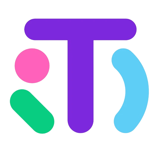 Репетитор по обществознанию для 5-11 классов