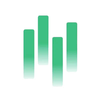 Логотип Университет Moneyplace