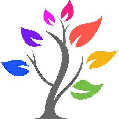 Логотип TutorOnline