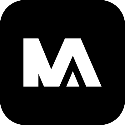 Логотип MOW.ACADEMY