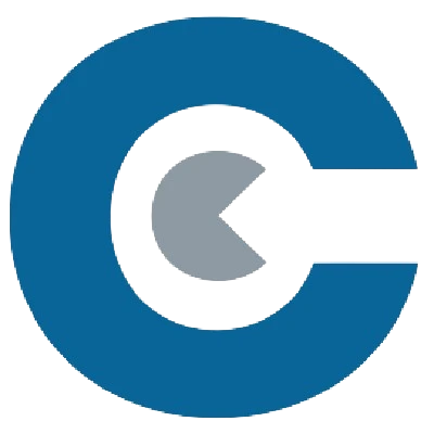 Логотип Cors Academy