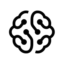 Логотип GeekSchool