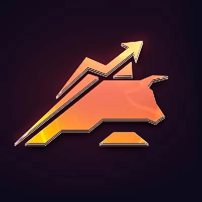 Логотип Cryptemic