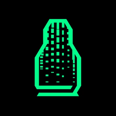 Логотип IT Matreshka