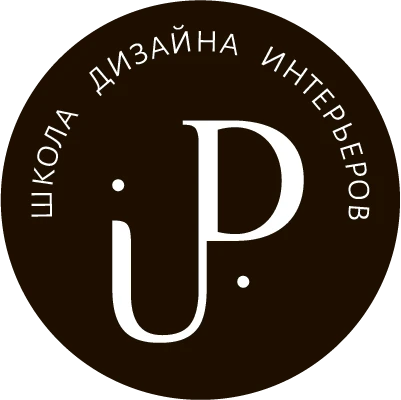 Логотип U.Design