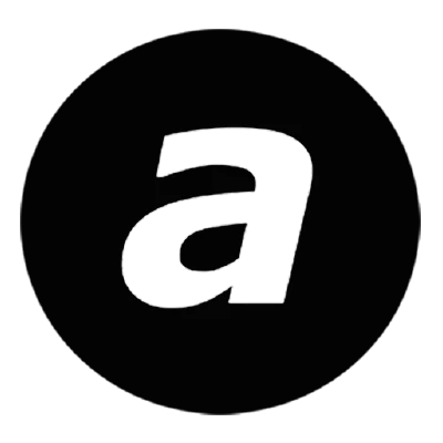 Логотип Artclever