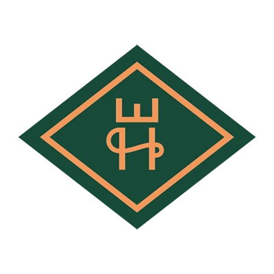 Логотип HiEng