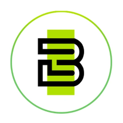 Логотип Вектор