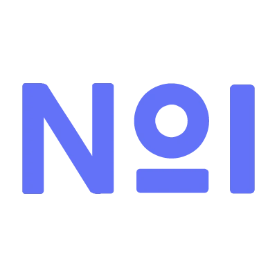 Логотип Онлайн-школа №1