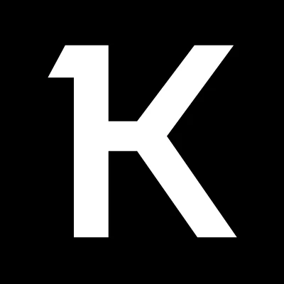 Логотип Школа стартапов Контур