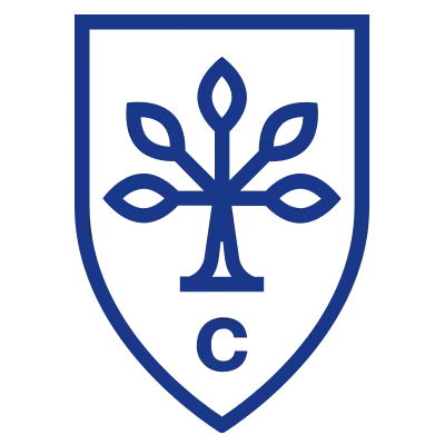 Логотип City Business School