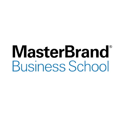 Логотип MasterBrand