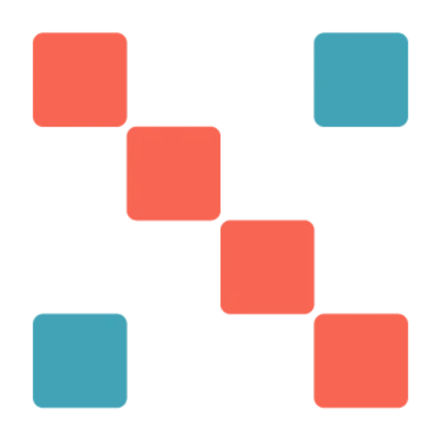 Логотип PIXELENT